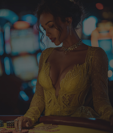 UnionsBet