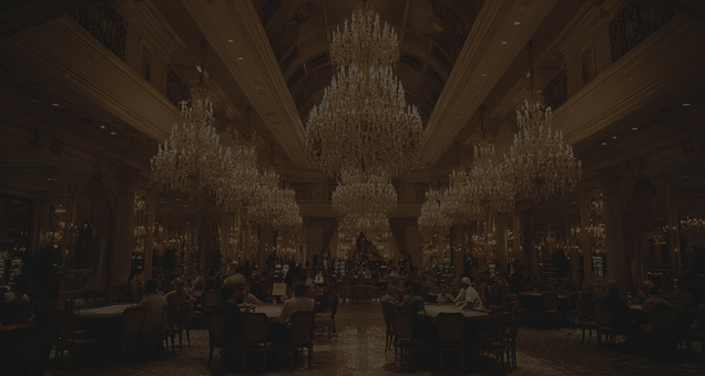 UnionsBet