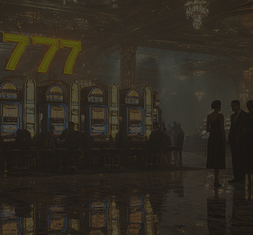 UnionsBet